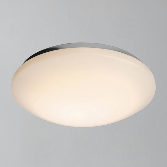 Sonoran Flush LED Bathroom Ceiling Light